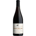 Chateau Paul Mas Languedoc