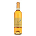 Chateau Saint Michel Sauternes 2010
