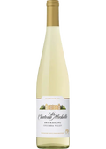 Chateau Ste. Michelle Dry Riesling
