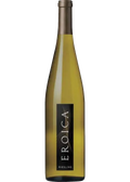 Chateau Ste. Michelle Eroica Riesling