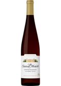 Chateau Ste. Michelle Gewurztraminer