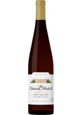 Chateau Ste. Michelle Harvest Select Riesling