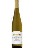 Chateau Ste. Michelle Riesling