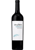 Chateau Ste Michelle Canoe Ridge Cabernet Sauvignon
