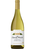 Chateau Ste Michelle Chardonnay