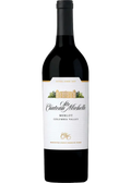 Chateau Ste Michelle Merlot