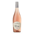 Chateau Ste Michelle Rose