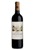 Chateau Latour de Mons Margaux 2012