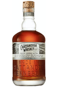Chattanooga Whiskey Bourbon 91 750ML