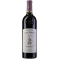 Chevalier de Lascombes Margaux