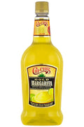 Chi-Chi's Gold Margarita 1.75L