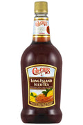 Chi-Chi's Long Island Iced Tea 1.75L