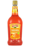 Chi-Chi's Mango Margarita 1.75L