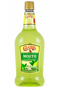 Chi-Chi's Mojito 1.75L