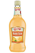 Chi-Chi's Orange Cream  1.75L