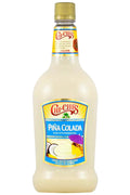 Chi-Chi's Pina Colada 1.75L