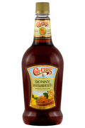 Chi-Chi's Skinny Long Island Iced Tea 1.75L