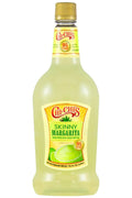 Chi-Chi's Skinny Margarita 1.75L