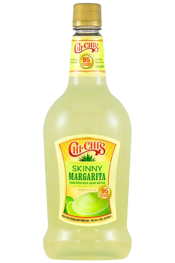 Chi-Chi's Skinny Margarita 1.75L