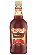 Chi-Chi's Strawberry Margarita 1.75L