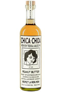 Chica Chida Peanut Butter Agave Spirit 750ML