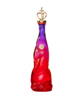 Chicas Divertidas Reposado 750ML