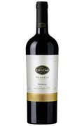 Chilcas Reserva Merlot