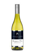 Chimney Creek Sauvignon Blanc