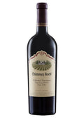 Chimney Rock Cabernet Sauvignon 2019