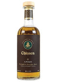 Chinaco Anejo 750ML