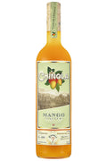 Chinola Mango Liqueur 750ML