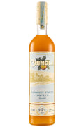 Chinola Passion Fruit Liqueur 750ML