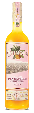 Chinola Pineapple Liqueur 750ML