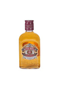 Chivas Regal 12 Year 200ML