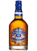 Chivas Regal 18 Year 1L