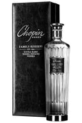 Chopin Family Reserve 750ML