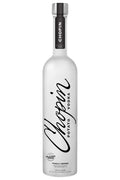 Chopin Potato Vodka 1.75L