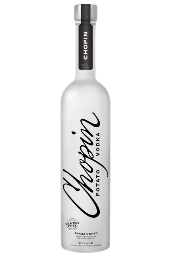 Chopin Potato Vodka 1.75L