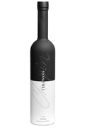 Chopin Potato Vodka Vera Wang 1L