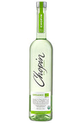 Chopin Rye Vodka 700ML
