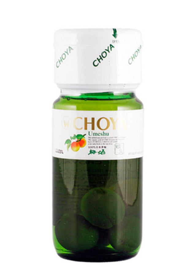 Choya Umeshu 500ML