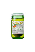 Choya Umeshu 5PK 50ML