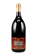 Christian Brothers Tawny Port 1.5L