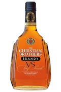 Christian Brothers VS 1L