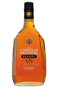 Christian Brothers VS 1.75L