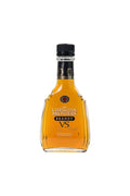 Christian Brothers VS 200ML