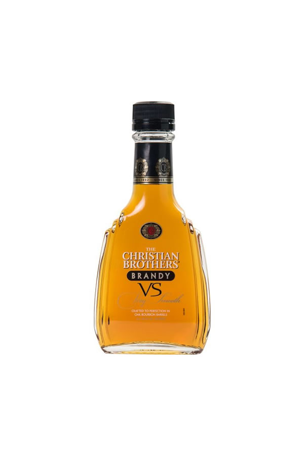 Christian Brothers VS 200ML