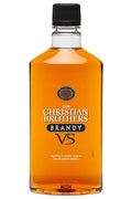 Christian Brothers VS 750ML Pet