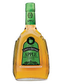 Christian Brothers Apple Brandy 750ML