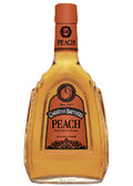Christian Brothers Peach Brandy 750ML